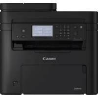 טונר למדפסת Canon MF275dw